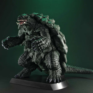 Ultimate Article Monsters: Gamera (GAMERA -Rebirth-)