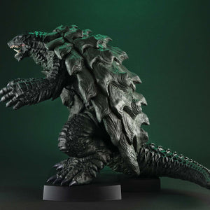 Ultimate Article Monsters: Gamera (GAMERA -Rebirth-)