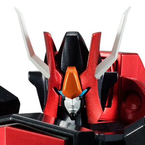 Variable Action Hi-SPEC: Choriki Robo Galatt - Jamboo Renewal ver. (Resale)