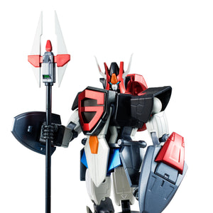 Variable Action Hi-SPEC: Choriki Robo Galatt - Jamboo Renewal ver. (Resale)