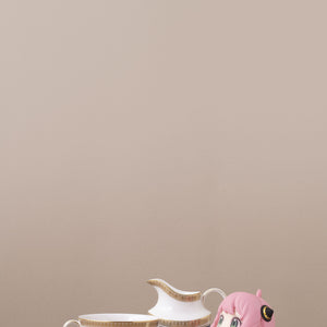 Lookup: SPY×FAMILY - Anya Forger (Resale)