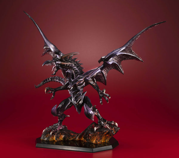MegaHouse - マグマ団 Amazon | 童友社 NUKE MATRIX CYBER FOREST FANTASY GIRLS 5