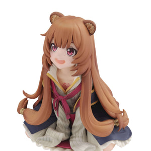 Melty Princess: The Rising of the Shield Hero - Palm-size Raphtalia Young Ver.