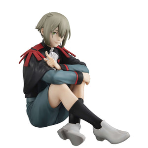 G.E.M. Series: Mobile Suit Gundam: The Witch from Mercury - Palm-Size Elan-kun