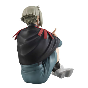 G.E.M. Series: Mobile Suit Gundam: The Witch from Mercury - Palm-Size Elan-kun