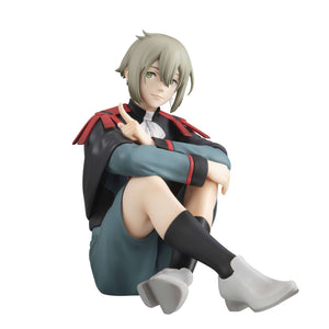 G.E.M. Series: Mobile Suit Gundam: The Witch from Mercury - Palm-Size Elan-kun
