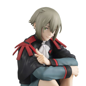 G.E.M. Series: Mobile Suit Gundam: The Witch from Mercury - Palm-Size Elan-kun