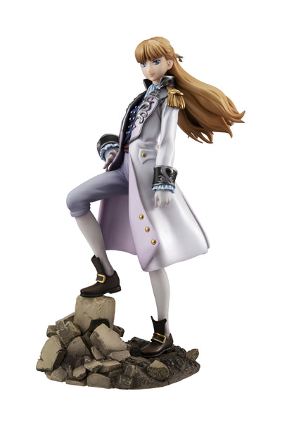 1120_00001_grande.jpg?v=1743906874