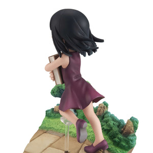 G.E.M. Series: ONE PIECE - Nico Robin RUN!RUN!RUN!