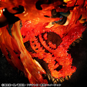 Portrait.Of.Pirates: ONE PIECE "NEO-MAXIMUM” - Portgas D. Ace 15th LIMITED Ver. (Super Limited Reprint)