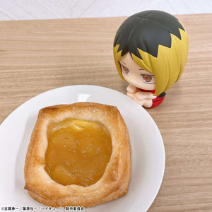 Lookup: Haikyu!! - Kenma Kozume: Uniform Ver.