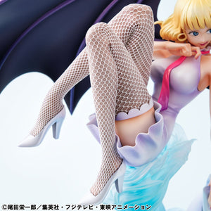 "Portrait.Of.Pirates: ONE PIECE - "Evolutionary History" Stussy