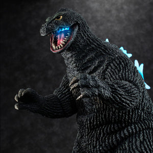 Ultimate Article Monsters Godzilla (1962) (Resale)