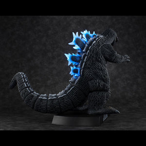 Ultimate Article Monsters Godzilla (1962) (Resale)