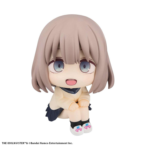 Lookup: THE IDOLM@STER SHINY COLORS - Asahi Serizawa – megahobby