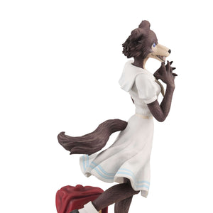 BEASTARS Juno