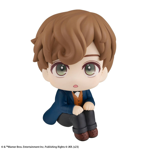 その他 FANTASTIC BEASTS NEWT SCAMANDER 1_3a8ac706-5725-4433-b071-