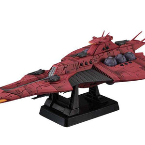 Cosmo Fleet Special: Mobile Suit Gundam Unicorn - Rewloola Re.