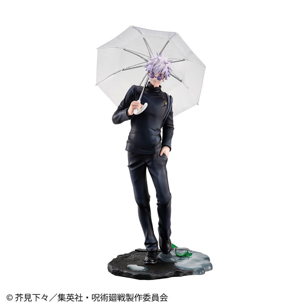 その他 Gojo Kosen Ver. Megahouse Lookup Satoru Gojo KOSEN ver. - Jujutsu Kaisen