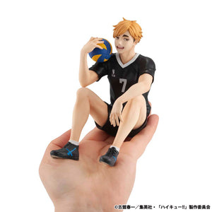 G.E.M. Series: Haikyu!! - Palm-size Atsumu Miya