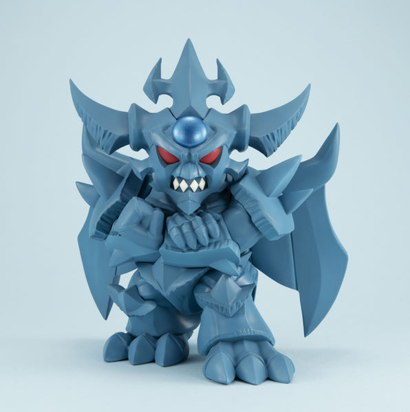 MEGATOON: Yu-Gi-Oh! - Obelisk the Tormentor – megahobby