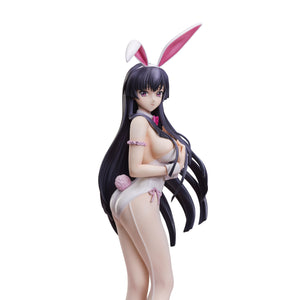 B-Style: Code Geass: Rozé of the Recapture - Sakura Haruyanaginomiya Bunny Ver.