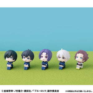 Lookup: BLUE LOCK – Reo Mikage (Japan National Team Ver.)