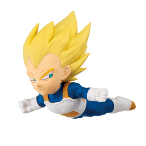 Tobimas: Dragon Ball