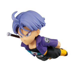 Tobimas: Dragon Ball