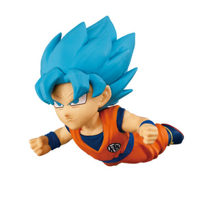 Tobimas: Dragon Ball