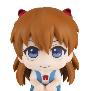 Lookup: Rebuild of Evangelion - Asuka Shikinami Langley (Repeat)