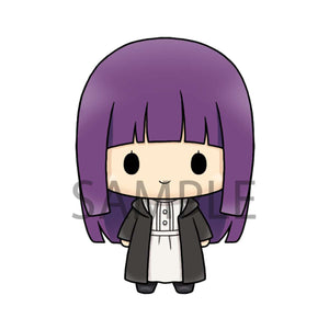 Chokorin Mascot: Frieren: Beyond Journey's End