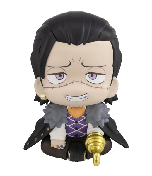 アニメ chibicoco 2_8bbaf8a1-9d14-4498-b01f-