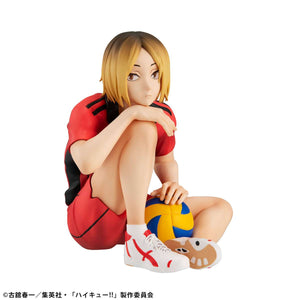 G.E.M. Series: Haikyu!! - Palm-size Kenma Kozume