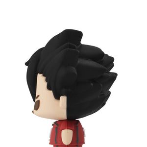 Chokorin Mascots: Haikyu!! Vol.2 (Resale)