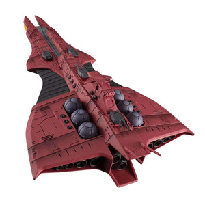 Cosmo Fleet Special: Mobile Suit Gundam Unicorn - Rewloola Re.