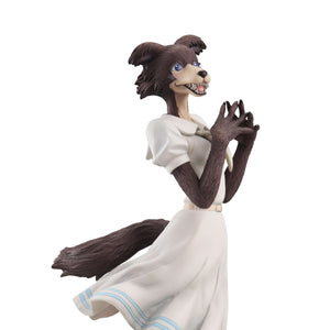 BEASTARS Juno