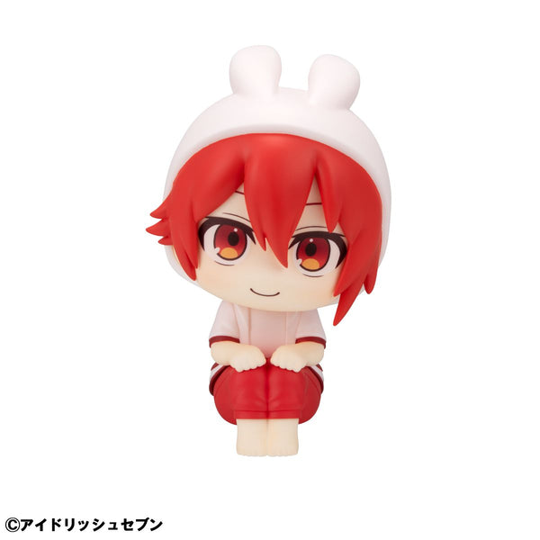 Lookup: IDOLiSH7 - Riku Nanase – megahobby