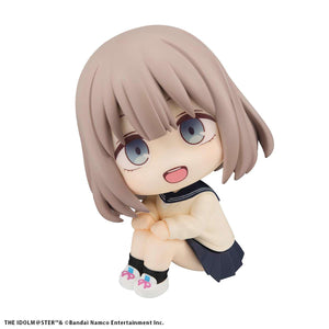 Lookup: THE IDOLM@STER SHINY COLORS - Asahi Serizawa