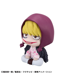 Lookup: ONE PIECE - Corazon