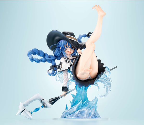3_e693671f-0ac5-4633-86c6-