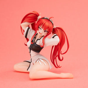 Melty Princess: Mushoku Tensei II: Jobless Reincarnation - Palm-size Eris