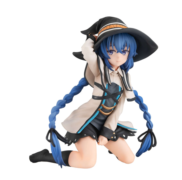 Melty Princess: Mushoku Tensei: Jobless Reincarnation - Palm-Size