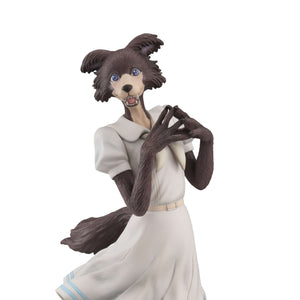 BEASTARS Juno
