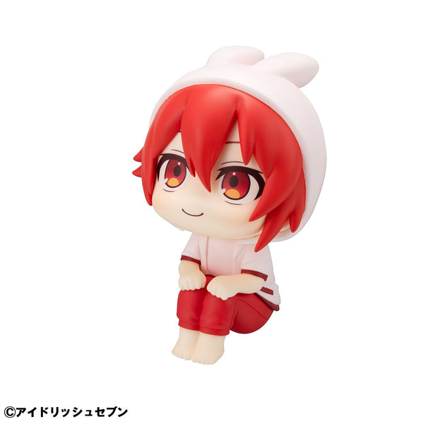 Lookup: IDOLiSH7 - Riku Nanase – megahobby