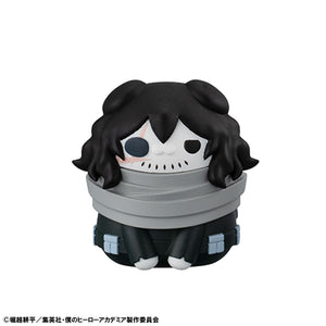 MEGA CAT PROJECT: My Hero Academia – HeroAca Nyanko No.01