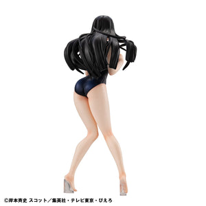 NARUTO Gals: Hinata Hyuga Ver. Splash B