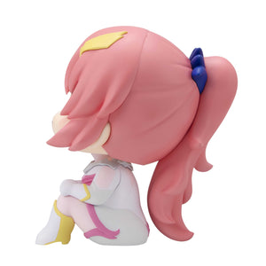Lookup: Mobile Suit Gundam SEED FREEDOM - Lacus Clyne