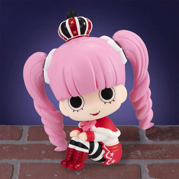 Lookup: ONE PIECE - Perona – megahobby