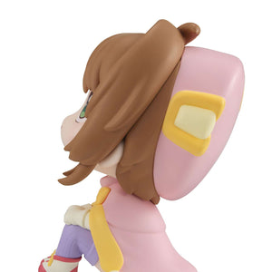 Lookup: Cardcaptor Sakura - Sakura Kinomoto